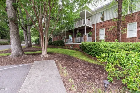 100 Edenburgh Road Raleigh NC 27608