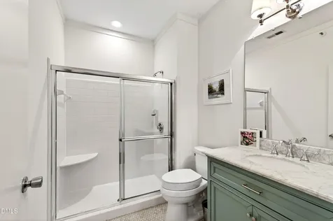100 Edenburgh Road Raleigh NC 27608