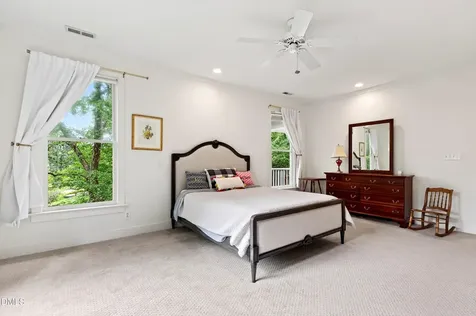 100 Edenburgh Road Raleigh NC 27608