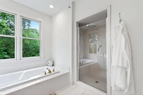 100 Edenburgh Road Raleigh NC 27608