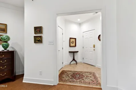 100 Edenburgh Road Raleigh NC 27608