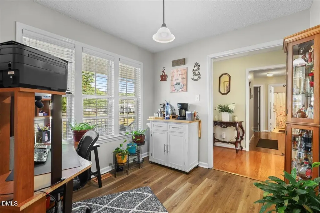 110 Christian Street Clayton NC 27527