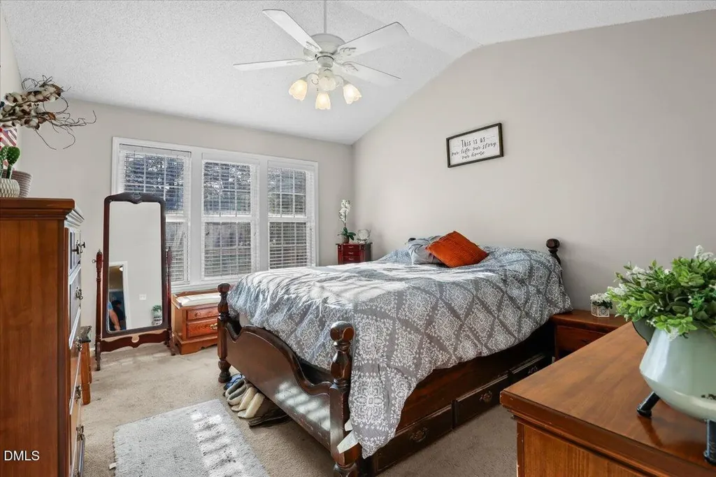 110 Christian Street Clayton NC 27527