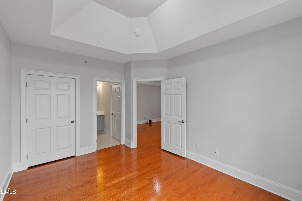 9211 Calabria Drive Raleigh NC 27617