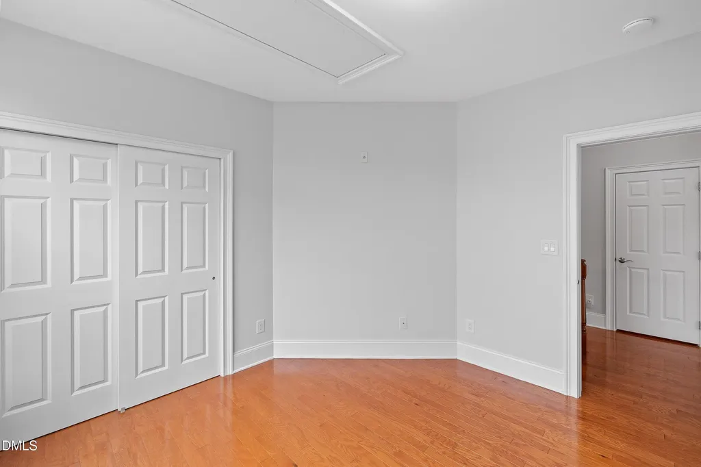 9211 Calabria Drive Raleigh NC 27617