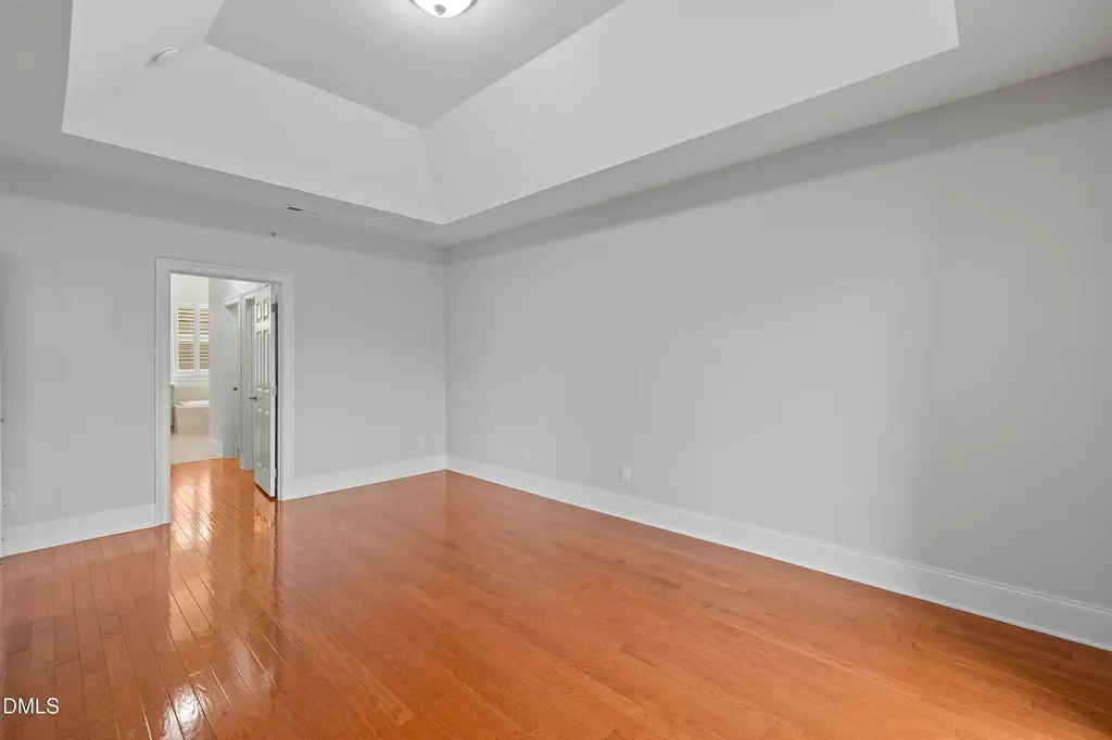 9211 Calabria Drive Raleigh NC 27617