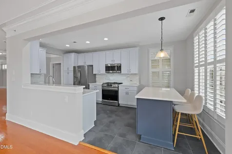 9211 Calabria Drive Raleigh NC 27617