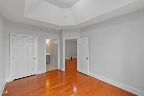 9211 Calabria Drive Raleigh NC 27617