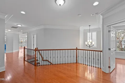 9211 Calabria Drive Raleigh NC 27617
