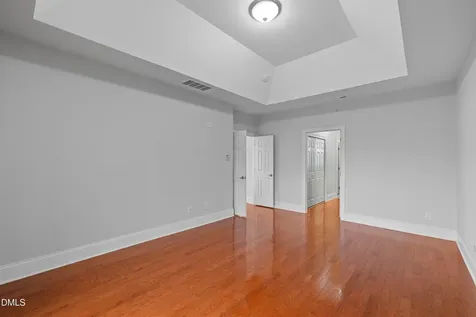 9211 Calabria Drive Raleigh NC 27617