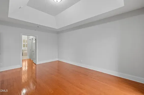 9211 Calabria Drive Raleigh NC 27617