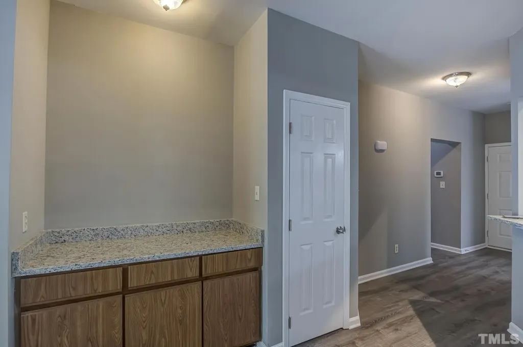 6020 Winterpointe Lane Raleigh NC 27606