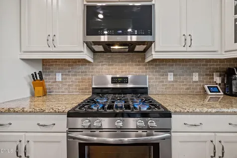 1800 Longmont Drive Wake Forest NC 27587