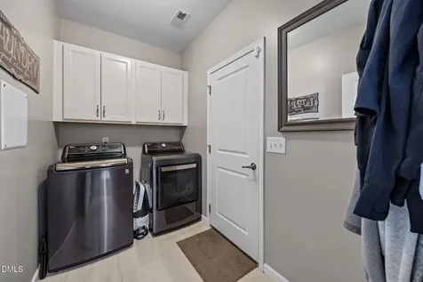 1800 Longmont Drive Wake Forest NC 27587