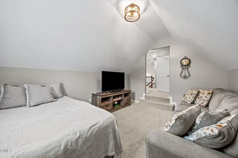1800 Longmont Drive Wake Forest NC 27587