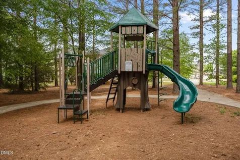 1800 Longmont Drive Wake Forest NC 27587