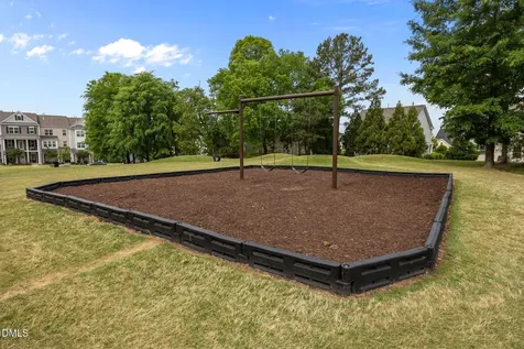 1800 Longmont Drive Wake Forest NC 27587