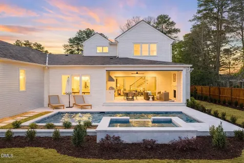 2108 Ridge Road Raleigh NC 27607