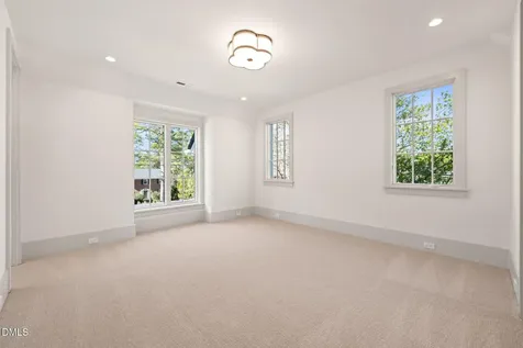 2108 Ridge Road Raleigh NC 27607