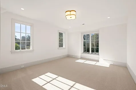 2108 Ridge Road Raleigh NC 27607