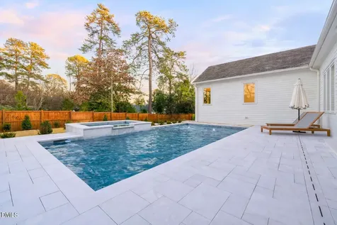 2108 Ridge Road Raleigh NC 27607