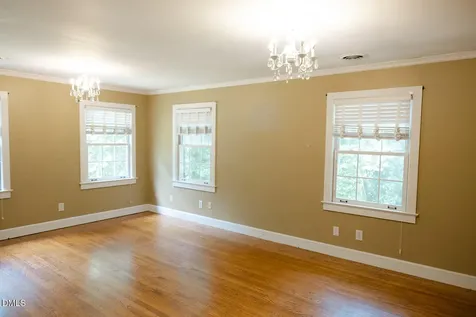 1104 Wilkins Drive Sanford NC 27330