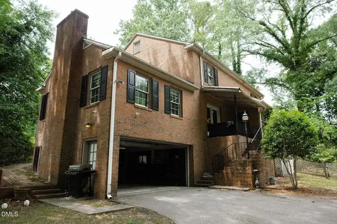 1104 Wilkins Drive Sanford NC 27330