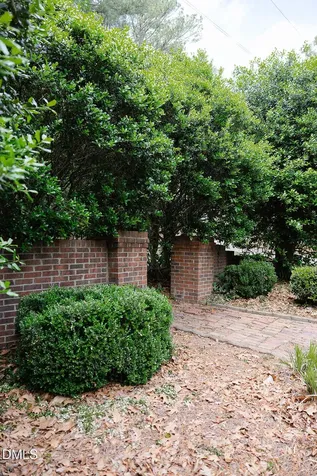 1104 Wilkins Drive Sanford NC 27330