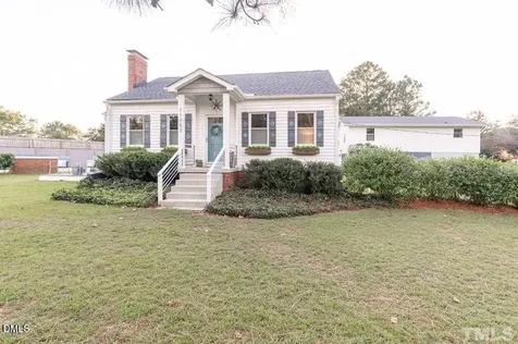 11053 Us 401 N Fuquay Varina NC 27526