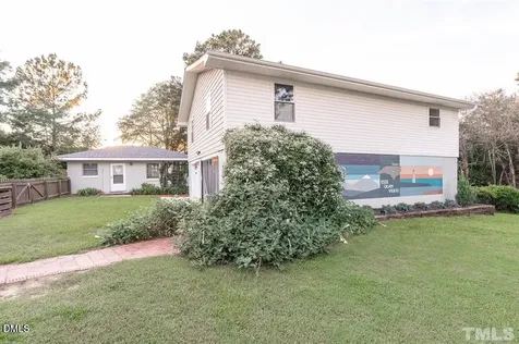11053 Us 401 N Fuquay Varina NC 27526