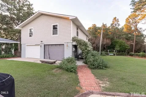11053 Us 401 N Fuquay Varina NC 27526
