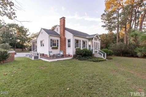 11053 Us 401 N Fuquay Varina NC 27526