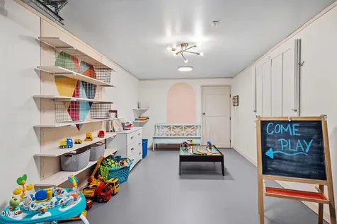 11053 Us 401 N Fuquay Varina NC 27526