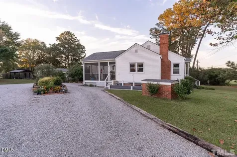 11053 Us 401 N Fuquay Varina NC 27526