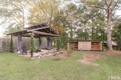 11053 Us 401 N Fuquay Varina NC 27526