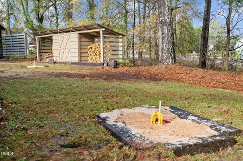 11053 Us 401 N Fuquay Varina NC 27526
