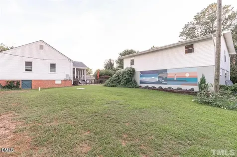 11053 Us 401 N Fuquay Varina NC 27526
