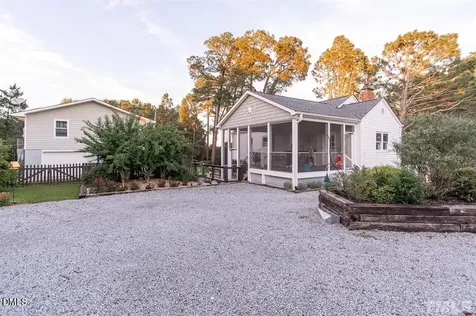 11053 Us 401 N Fuquay Varina NC 27526