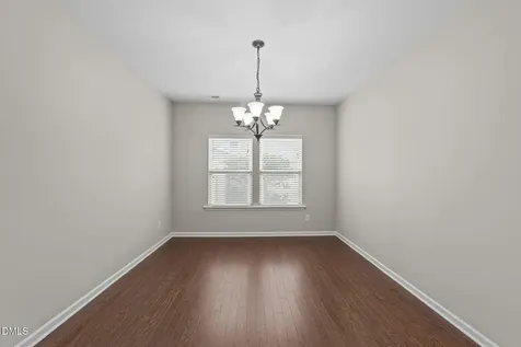 1108 Arden Trace Court Fuquay Varina NC 27526