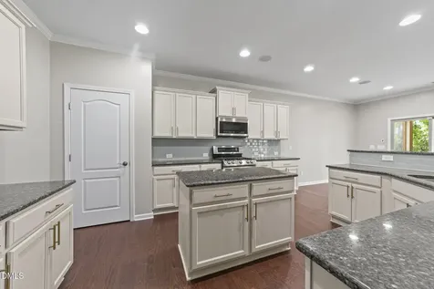 1108 Arden Trace Court Fuquay Varina NC 27526