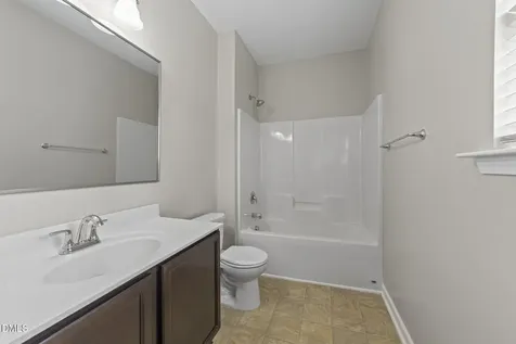 1108 Arden Trace Court Fuquay Varina NC 27526