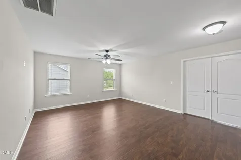 1108 Arden Trace Court Fuquay Varina NC 27526