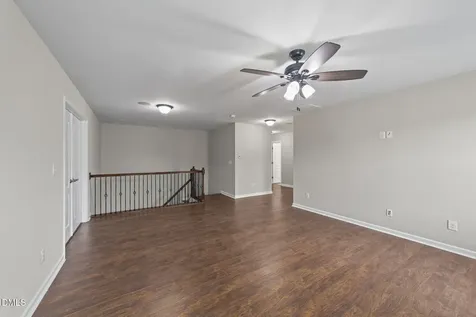 1108 Arden Trace Court Fuquay Varina NC 27526