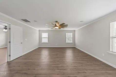 1108 Arden Trace Court Fuquay Varina NC 27526