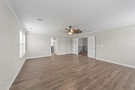 1108 Arden Trace Court Fuquay Varina NC 27526