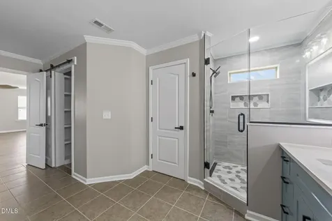 1108 Arden Trace Court Fuquay Varina NC 27526