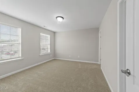 1108 Arden Trace Court Fuquay Varina NC 27526