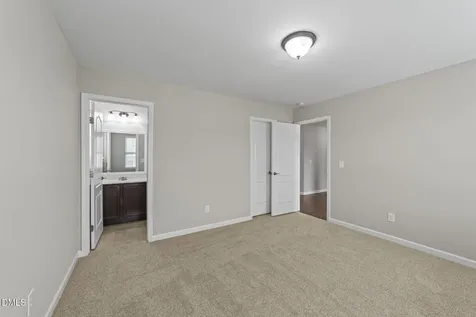 1108 Arden Trace Court Fuquay Varina NC 27526