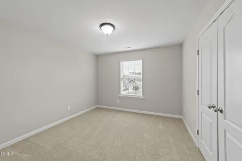 1108 Arden Trace Court Fuquay Varina NC 27526