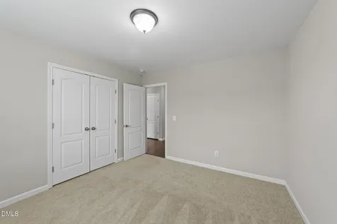 1108 Arden Trace Court Fuquay Varina NC 27526